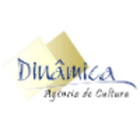 Dinâmica - Agência de Cultura logo, Dinâmica - Agência de Cultura contact details