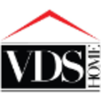 VDS Home, L.L.C. logo, VDS Home, L.L.C. contact details