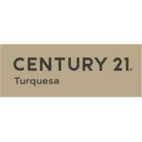 CENTURY 21 Turquesa logo, CENTURY 21 Turquesa contact details