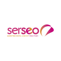 SERSEO - Servicios de Marketing, Publicidad y Posicionamiento en la Red logo, SERSEO - Servicios de Marketing, Publicidad y Posicionamiento en la Red contact details