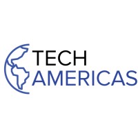 Tech-Americas Consulting LLC logo, Tech-Americas Consulting LLC contact details