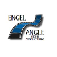 Engel-Angle Video Productions logo, Engel-Angle Video Productions contact details