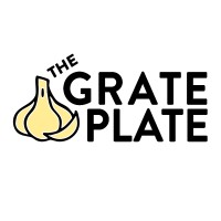 The Grate Plate, Inc. logo, The Grate Plate, Inc. contact details