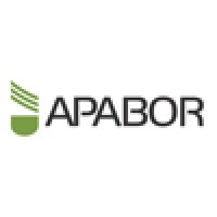 Associacao Paulista de Produtores e Beneficiadores de Borracha - APABOR logo, Associacao Paulista de Produtores e Beneficiadores de Borracha - APABOR contact details