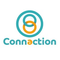 Connaction logo, Connaction contact details