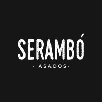 SERAMBO logo, SERAMBO contact details