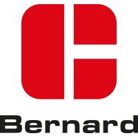 Bernard Construction SA logo, Bernard Construction SA contact details