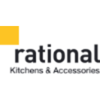 Rational Kitchens & Accessories logo, Rational Kitchens & Accessories contact details