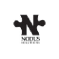 Nodus Solutions Limited logo, Nodus Solutions Limited contact details