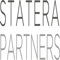 Statera Partners logo, Statera Partners contact details