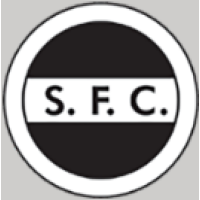 Sertanense FC logo, Sertanense FC contact details