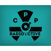 CPP Radioactive logo, CPP Radioactive contact details