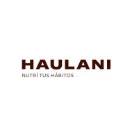 Haulani logo, Haulani contact details