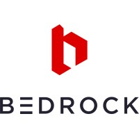 Bedrock Properties Group logo, Bedrock Properties Group contact details