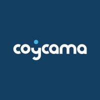 Coycama logo, Coycama contact details