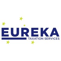 Eureka Taxation Services logo, Eureka Taxation Services contact details