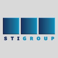 STIGroup, Ltd logo, STIGroup, Ltd contact details