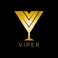 Viper logo, Viper contact details