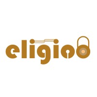 EliGico, Inc logo, EliGico, Inc contact details