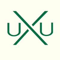 UxU Creative Agency logo, UxU Creative Agency contact details