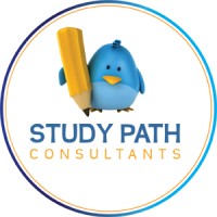 Study Path International logo, Study Path International contact details