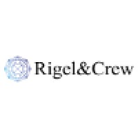 Rigel&Crew logo, Rigel&Crew contact details