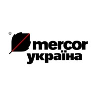 MERCOR Ukraine LLC logo, MERCOR Ukraine LLC contact details