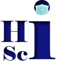 گروه پژوهشی سلام علم (Hi Sci) logo, گروه پژوهشی سلام علم (Hi Sci) contact details