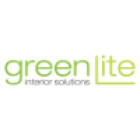 Green Lite AB logo, Green Lite AB contact details