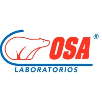 Laboratorios Osa logo, Laboratorios Osa contact details