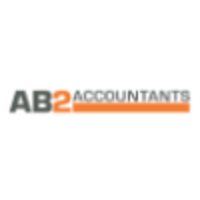 AB2 Accountants logo, AB2 Accountants contact details