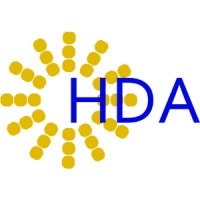 HORN DEVELOPMENT ASSOCIATION COMMUNITY INTEREST COMPANY logo, HORN DEVELOPMENT ASSOCIATION COMMUNITY INTEREST COMPANY contact details