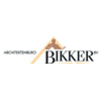 Architektenburo Bikker BV logo, Architektenburo Bikker BV contact details