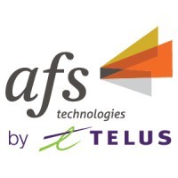 AFS Technologies, Inc. logo, AFS Technologies, Inc. contact details