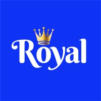 Royal Cleaning Ltd logo, Royal Cleaning Ltd contact details