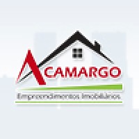 acamargoimoveis logo, acamargoimoveis contact details