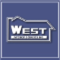 West Interior Services logo, West Interior Services contact details