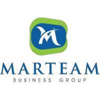 Marteam Group logo, Marteam Group contact details