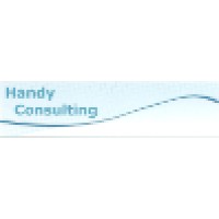 Handy Consulting Ltd logo, Handy Consulting Ltd contact details