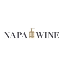 NapaWine AG logo, NapaWine AG contact details