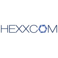 Hexxcom International logo, Hexxcom International contact details