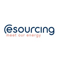 eSourcing S.A. logo, eSourcing S.A. contact details