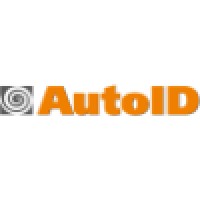 AutoID Polska S.A. logo, AutoID Polska S.A. contact details