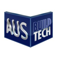 Aus Build-Tech logo, Aus Build-Tech contact details