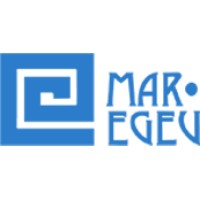 MAR EGEU Brazilian Swimwear & Bikini Manufacturer logo, MAR EGEU Brazilian Swimwear & Bikini Manufacturer contact details