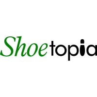 Shoetopia Footwear logo, Shoetopia Footwear contact details