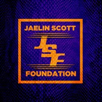 Jaelin Scott Foundation logo, Jaelin Scott Foundation contact details