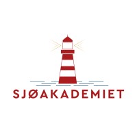 SJØAKADEMIET logo, SJØAKADEMIET contact details