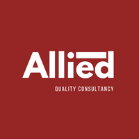 Allied Quality Consultancy logo, Allied Quality Consultancy contact details