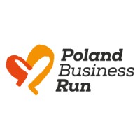 Fundacja Poland Business Run logo, Fundacja Poland Business Run contact details